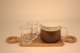 شاهي اكستنشن سفنتين